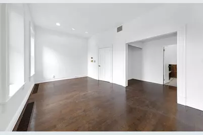 318 E 120th Street, New York City, NY 10035 - Photo 9