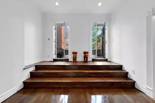 318 E 120th St, New York City, NY 10035 - Photo 5