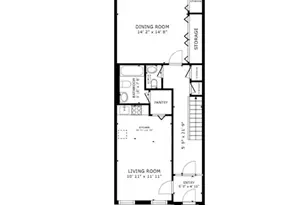318 E 120th St, New York City, NY 10035 - Photo 17