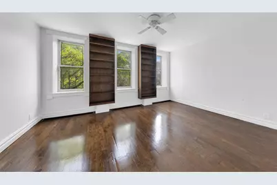 318 E 120th Street, New York City, NY 10035 - Photo 11