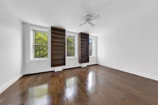 318 E 120th St, New York City, NY 10035 - Photo 11