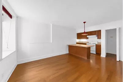 318 E 120th Street, New York City, NY 10035 - Photo 15