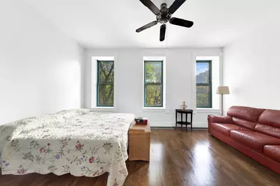 318 E 120th Street, New York City, NY 10035 - Photo 13