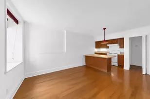 318 E 120th St, New York City, NY 10035 - Photo 15