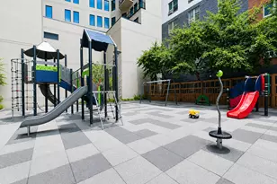 8 Vanderbilt Ave, New York City, NY 11205 - Photo 9