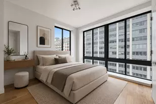 8 Vanderbilt Ave, New York City, NY 11205 - Photo 3