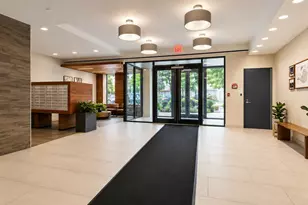 8 Vanderbilt Ave, New York City, NY 11205 - Photo 7