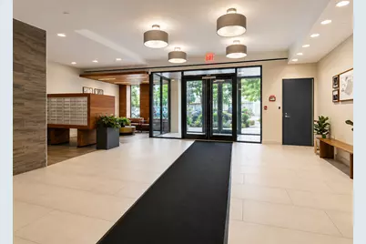 8 Vanderbilt Avenue #9H, New York City, NY 11205 - Photo 7
