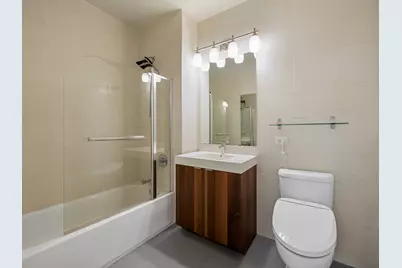 8 Vanderbilt Avenue #9H, New York City, NY 11205 - Photo 5