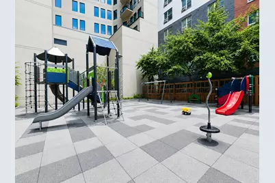 8 Vanderbilt Avenue #9H, New York City, NY 11205 - Photo 9
