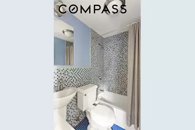 345 W 21st Street #4B, New York, NY 10011 - Photo 5