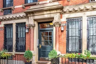 345 W 21st St, New York, NY 10011 - Photo 7