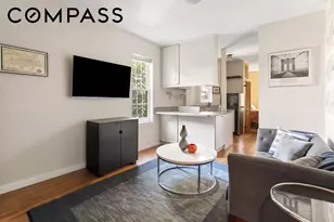 345 W 21st St, New York, NY 10011 - Photo 1