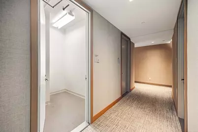 15 W 61st Street #3D, New York, NY 10023 - Photo 7