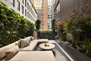 15 W 61st St, New York, NY 10023 - Photo 5