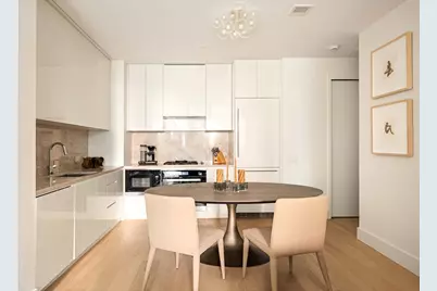 15 W 61st Street #3D, New York, NY 10023 - Photo 1
