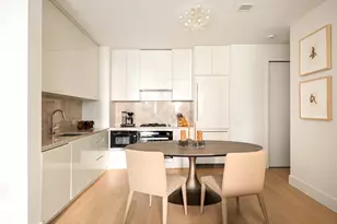 15 W 61st St, New York, NY 10023 - Photo 1