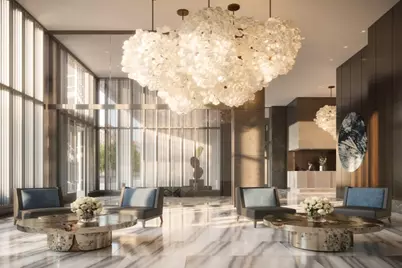 15 W 61st Street #3D, New York, NY 10023 - Photo 9