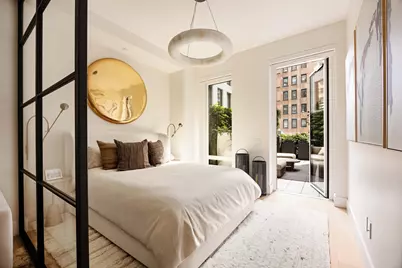15 W 61st Street #3D, New York, NY 10023 - Photo 3