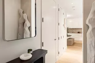 15 W 61st St, New York, NY 10023 - Photo 7