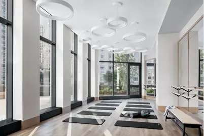 15 W 61st Street #3D, New York, NY 10023 - Photo 15