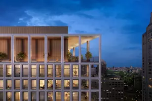15 W 61st St, New York, NY 10023 - Photo 21
