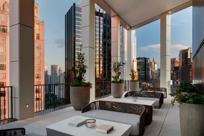 15 W 61st Street #3D, New York, NY 10023 - Photo 19