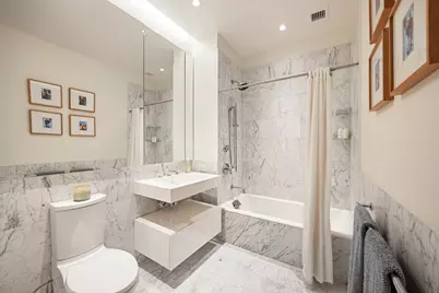 15 W 61st Street #3D, New York, NY 10023 - Photo 5