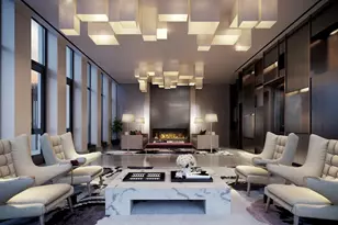 15 W 61st St, New York, NY 10023 - Photo 11