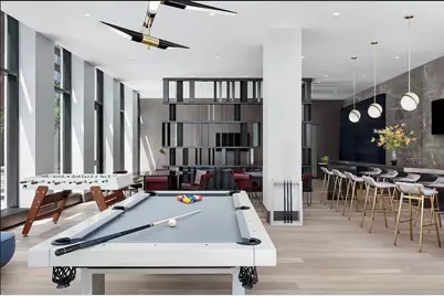15 W 61st Street #3D, New York, NY 10023 - Photo 13