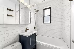 448 E 88th St, New York City, NY 10128 - Photo 5