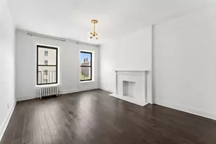 448 E 88th St, New York City, NY 10128 - Photo 1
