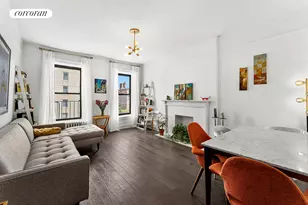 448 E 88th St, New York City, NY 10128 - Photo 1