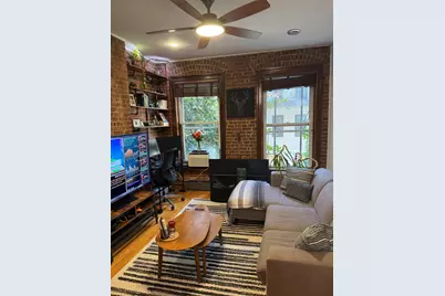 438 W 49th Street #2B, New York, NY 10019 - Photo 1