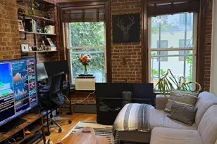 438 W 49th St, New York, NY 10019 - Photo 1
