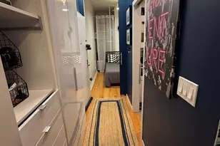 438 W 49th St, New York, NY 10019 - Photo 9