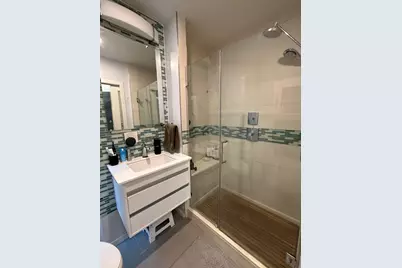 438 W 49th Street #2B, New York, NY 10019 - Photo 5