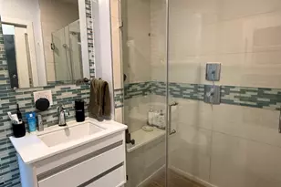 438 W 49th St, New York, NY 10019 - Photo 11