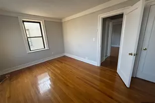32-15 35th St, Astoria, NY 11106 - Photo 1