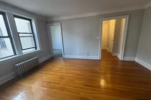 32-15 35th St, New York City, NY 11106 - Photo 1