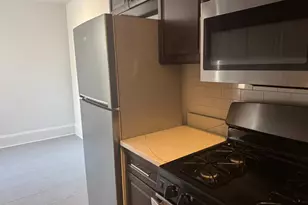 32-15 35th St, Astoria, NY 11106 - Photo 5