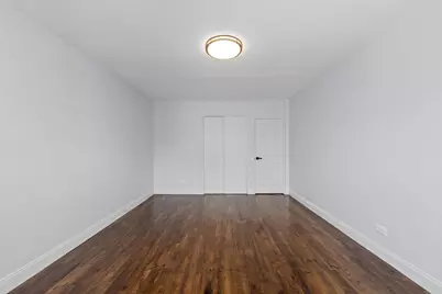37-26 87th Street #5-F, Jackson Heights, NY 11372 - Photo 9