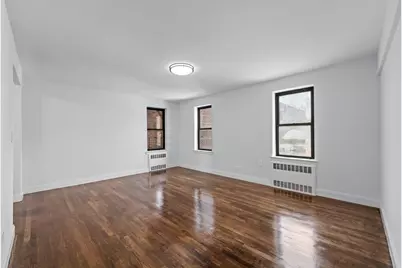 37-26 87th Street #5-F, Jackson Heights, NY 11372 - Photo 5
