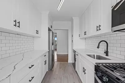 37-26 87th Street #5-F, Jackson Heights, NY 11372 - Photo 3