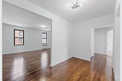 37-26 87th Street #5-F, Jackson Heights, NY 11372 - Photo 5