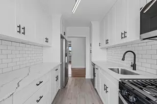 37-26 87th St, Jackson Heights, NY 11372 - Photo 3