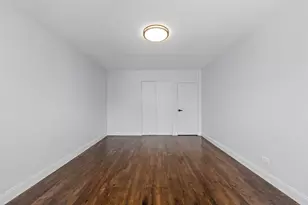 37-26 87th St, Jackson Heights, NY 11372 - Photo 11
