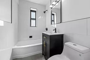 37-26 87th St, Jackson Heights, NY 11372 - Photo 9
