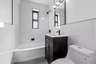 37-26 87th Street #5-F, Jackson Heights, NY 11372 - Photo 7