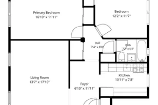 37-26 87th St, Jackson Heights, NY 11372 - Photo 13